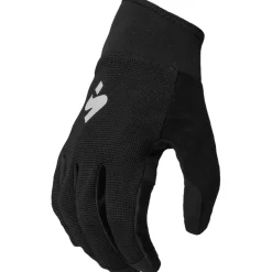 Handschoenen Kinderen < SWEET Protection Hunter TB-Handchoenen Kinderen - Back