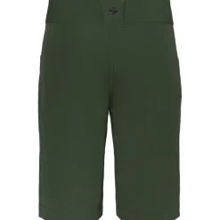 Broeken Kinderen < SWEET Protection Hunter MTB Shorts Kinderen - Forest