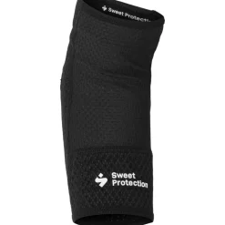 SWEET Protection Light Kniebeschermer Junior - Zwart