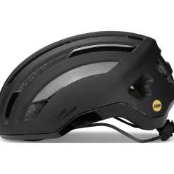 SWEET Protection Outrider MIPS Helm - Matte Black