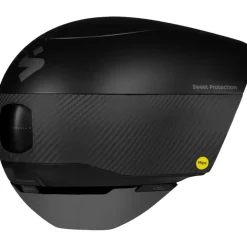 SWEET Protection Redeemer 2Vi MIPS Helm - Matte Black