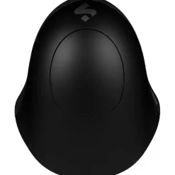 SWEET Protection Redeemer 2Vi MIPS Helm - Matte Black