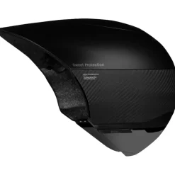 SWEET Protection Redeemer 2Vi MIPS Helm - Matte Black