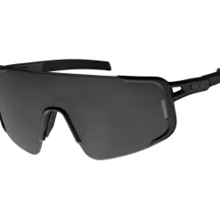 Mtb-Brillen|Racefietsbrillen < SWEET Protection Ronin Bril - Obsidian Black Polarized/Matte Black