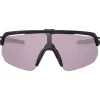 Mtb-Brillen < SWEET Protection Shinobi RIG Photochromic Bril - RIG Photochromic/Matte Crystal Black