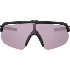 Mtb-Brillen < SWEET Protection Shinobi RIG Photochromic Bril - RIG Photochromic/Matte Crystal Black