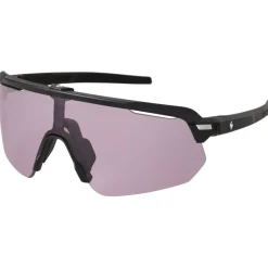 Mtb-Brillen < SWEET Protection Shinobi RIG Photochromic Bril - RIG Photochromic/Matte Crystal Black
