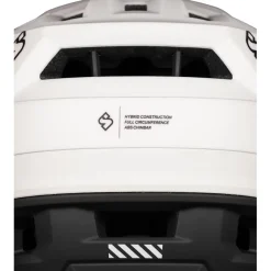 SWEET Protection Strayer 2Vi MIPS Helm - Matte Black