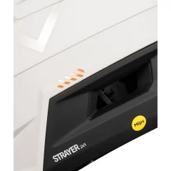 SWEET Protection Strayer 2Vi MIPS Helm - Matte Black