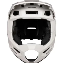Mtb-Helmen|Downhill Helmen < SWEET Protection Strayer 2Vi MIPS Helm - Bronco White