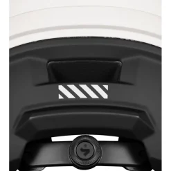 SWEET Protection Strayer 2Vi MIPS Helm - Chili Red
