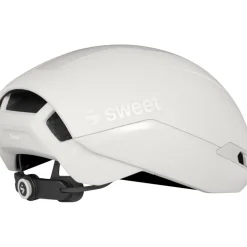 Tijdrithelmen < SWEET Protection Tucker III 2Vi MIPS Helm - Bronco White