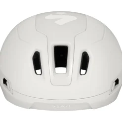 Tijdrithelmen < SWEET Protection Tucker III 2Vi MIPS Helm - Bronco White
