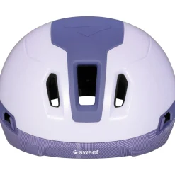SWEET Protection Tucker III 2Vi MIPS Helm - Light Lilac