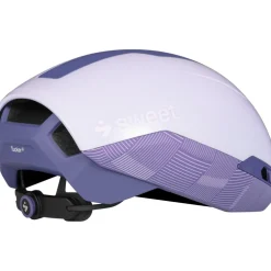 SWEET Protection Tucker III 2Vi MIPS Helm - Light Lilac