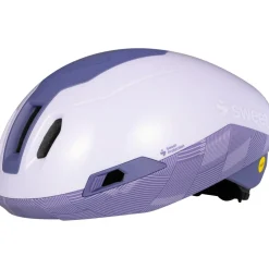 SWEET Protection Tucker III 2Vi MIPS Helm - Light Lilac