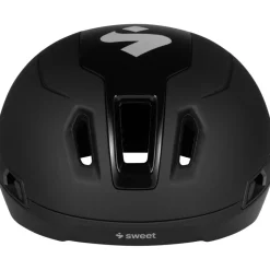 Tijdrithelmen < SWEET Protection Tucker III 2Vi MIPS Helm - Matte Black