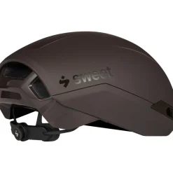 Tijdrithelmen < SWEET Protection Tucker III 2Vi MIPS Helm - Burnt Brown