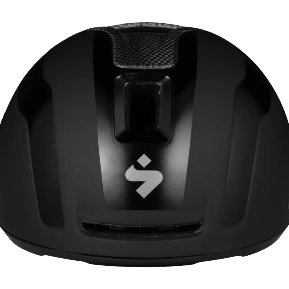 SWEET Protection Tucker 2Vi MIPS Helm - Matte Black