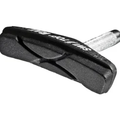 Velgremmen < SwissStop Rat Cantilever Remschoenen voor aluminium velgen (4 stuks)