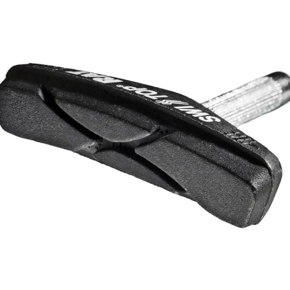 Velgremmen < SwissStop Rat Cantilever Remschoenen voor aluminium velgen (4 stuks)