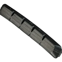 SwissStop RxPlus V-Brake Remblokken voor aluminium velgen (4 stuks)