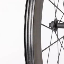 Syncros Capital SL Aero Achterwiel - 28