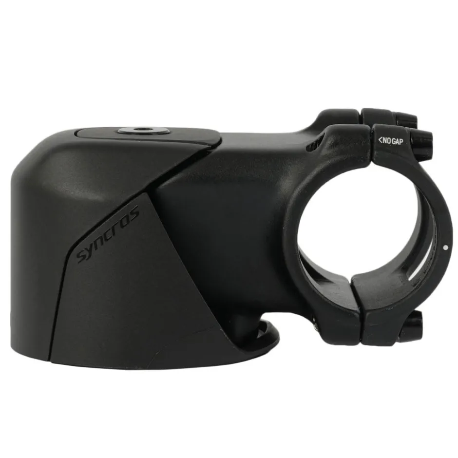 Stuurpennen < Syncros AM 2.0 Stem 31.8