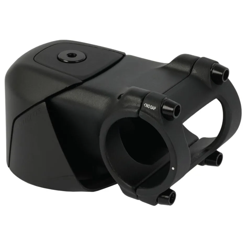 Stuurpennen < Syncros AM 2.0 Stem 31.8