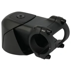 Syncros AM 1.5 Stem 31.8