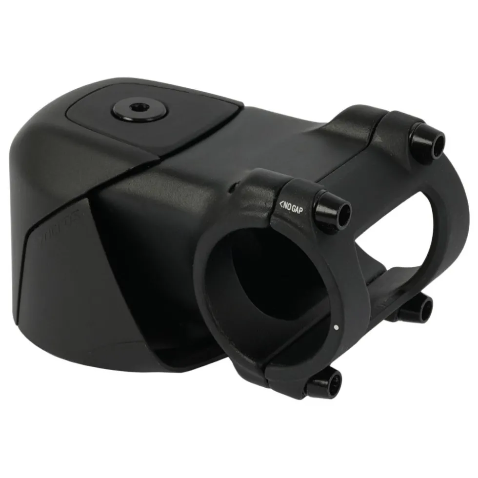 Syncros AM 1.5 Stem 31.8