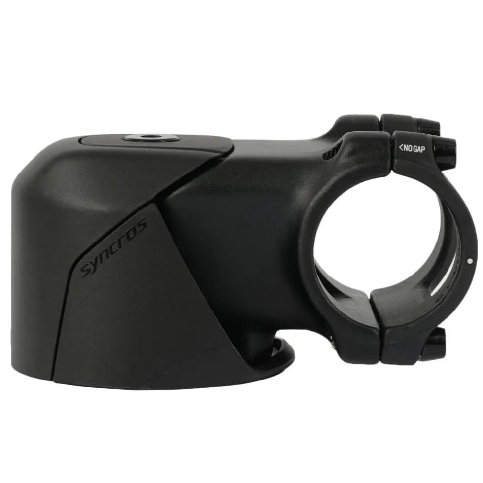 Syncros AM 1.5 Stem 31.8
