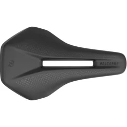 Syncros Belcarra V 1.0 Neo Zadel - zwart