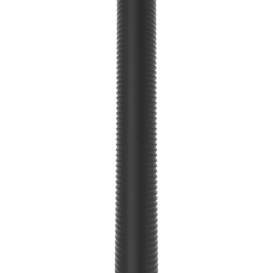 Opzetsturen|Opzetsturen < Syncros Blade voor Scott Plasma 6 Verlengstuk - zwart
