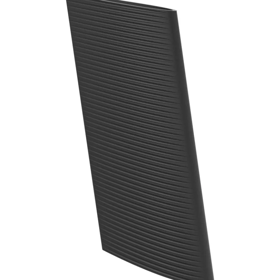 Opzetsturen|Opzetsturen < Syncros Blade voor Scott Plasma 6 Verlengstuk - zwart