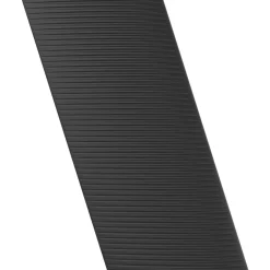 Opzetsturen|Opzetsturen < Syncros Blade voor Scott Plasma 6 Verlengstuk - zwart