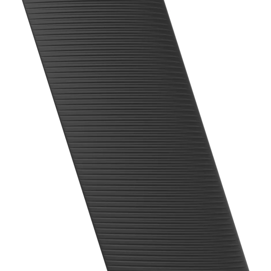 Opzetsturen|Opzetsturen < Syncros Blade voor Scott Plasma 6 Verlengstuk - zwart