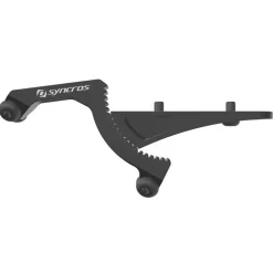 Syncros Bottlecage Direct Saddle Mount - black