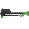 Syncros Boundary 1.0 SH Digital Shock Pump