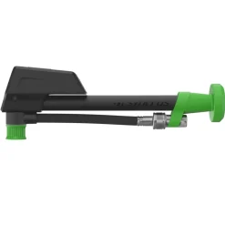 Syncros Boundary 1.0 SH Digital Shock Pump