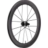 Syncros Capital SL Aero Wielset - 28" | Carbon | Hookless | Centerlock - 12x100mm | 12x142mm - 60mm | SRAM XDR