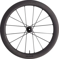 Syncros Capital SL Aero Wielset - 28