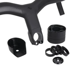 Syncros Creston IC SL Stuur - 420mm