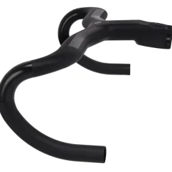 Syncros Creston IC SL Stuur - 420mm