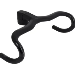 Syncros Creston IC SL Stuur - 420mm