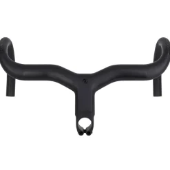 Syncros Creston IC SL Stuur - 420mm