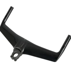 Syncros Creston iC TRI Carbon Stuur-Stuurpen-Enheid voor Scott Plasma 6 - high - black