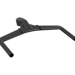 Sturen < Syncros Creston iC TT Stuur-Stuurpen-Enheid voor Scott Plasma 7 TT - Carbon - zwart mat
