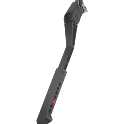 Syncros Direct Mount Kickstand