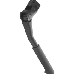 Syncros Direct Mount Kickstand